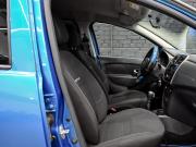 Renault Sandero II Екатеринбург  - изображение 32