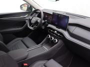 Skoda Kodiaq II Москва  - изображение 34