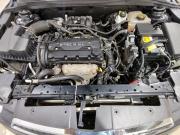 Chevrolet Cruze I Нижневартовск  - изображение 29