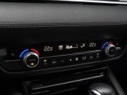 Mazda 6 III (GJ) Рестайлинг 2 Краснодар  - изображение 39