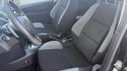 Peugeot 207 I Ставрополь  - изображение 42