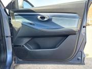 GAC GS3 Набережные Челны  - изображение 53