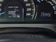 Toyota Camry VII (XV50) Санкт-Петербург  - изображение 28