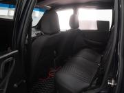 Lada (ВАЗ) Niva Travel I Воронеж  - изображение 27