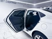 Hyundai Solaris II Уфа  - изображение 45