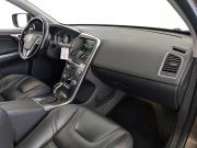 Volvo XC60 I Рестайлинг Москва  - изображение 47