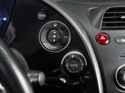 Honda Civic VIII Тюмень  - изображение 39