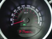 Kia Venga I Вологда  - изображение 36