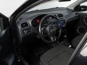 Volkswagen Polo V Тюмень  - изображение 32