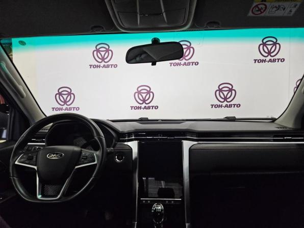 JAC T8 Pro с пробегом 2024 года, цена 2 495 000 рублей, 36632 км, пикап, Автокод Объявления