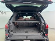 BMW X7 I (G07) Москва  - изображение 37