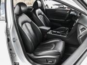 Hyundai Sonata VII (LF) Рестайлинг Новороссийск  - изображение 32