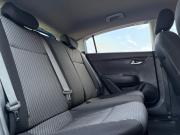 Kia Rio IV Омск  - изображение 65