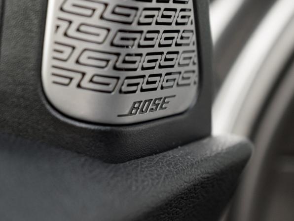 Geely Tugella I Рестайлинг с пробегом 2023 года, цена 2 990 000 рублей, 27896 км, внедорожник, Автокод Объявления