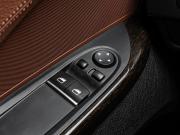 BMW 6 серии III (F06/F13/F12) Краснодар  - изображение 45