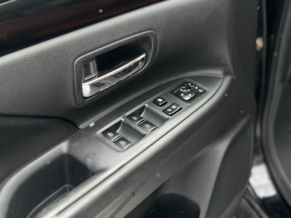 Mitsubishi Outlander III Рестайлинг 3 с пробегом 2018 года, цена 1 950 000 рублей, 178000 км, внедорожник, Автокод Объявления