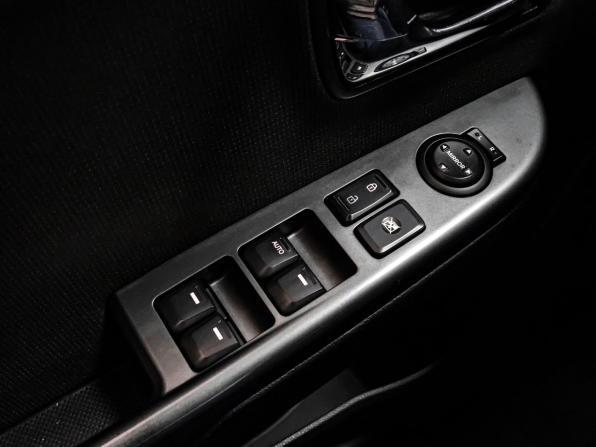 Kia Rio III с пробегом 2014 года, цена 679 000 рублей, 215288 км, седан, Автокод Объявления