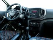 Lada (ВАЗ) XRAY I Ижевск  - изображение 38