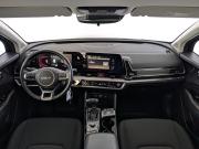 Kia Sportage V Москва  - изображение 43
