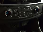 Chevrolet Traverse II Кемерово  - изображение 46