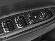 Kia Rio IV Екатеринбург  - изображение 42