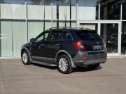 Opel Antara I Рестайлинг Воронеж  - изображение 20