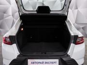 Renault Arkana I Ульяновск  - изображение 41