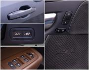 Volvo XC60 II Москва  - изображение 32