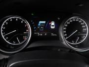 Toyota Camry VIII (XV70) Минеральные Воды  - изображение 40