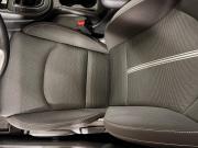 Kia Cerato IV Екатеринбург  - изображение 40