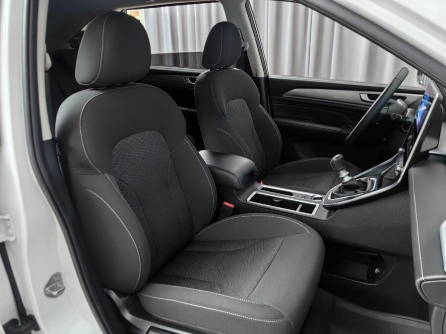 Haval M6 II Подольск  - изображение 7