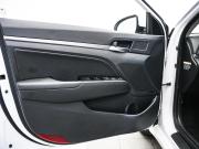 Hyundai Avante VI Рестайлинг Красноярск  - изображение 42