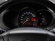 Kia Picanto II Тюмень  - изображение 46