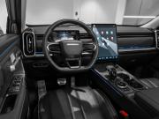 Jaecoo J7 I Москва  - изображение 38