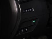 Nissan X-Trail III Рестайлинг Санкт-Петербург  - изображение 47