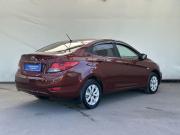Hyundai Solaris I Липецк  - изображение 20