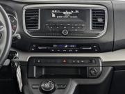 Citroen SpaceTourer I Москва  - изображение 46