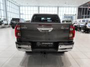 Toyota Hilux VIII Рестайлинг 2 Казань  - изображение 29