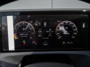 Volkswagen Tiguan III (China Market) Краснодар  - изображение 46
