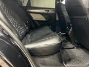 Haval Jolion I Рестайлинг Кемерово  - изображение 25