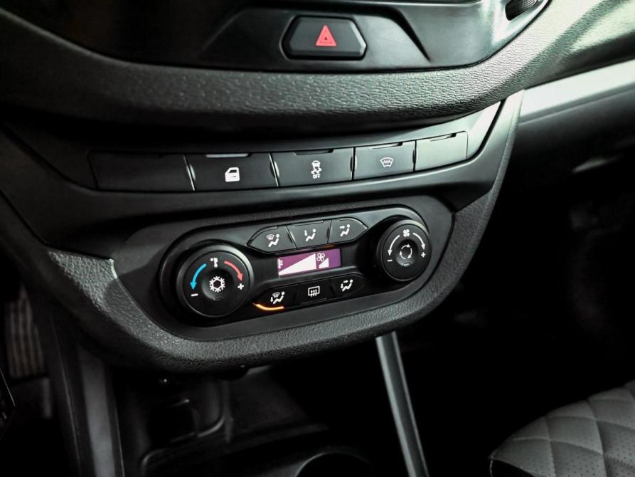 Lada (ВАЗ) Vesta I Екатеринбург  - изображение 15