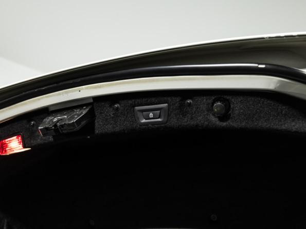 BMW 6 серии III (F06/F13/F12) с пробегом 2013 года, цена 2 350 000 рублей, 235448 км, купе, Автокод Объявления