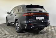 Geely Monjaro I Нижний Новгород  - изображение 27