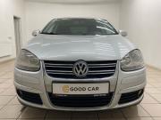 Volkswagen Jetta V Энгельс  - изображение 37