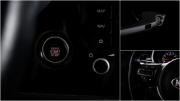 Kia Rio IV Рестайлинг Москва  - изображение 34