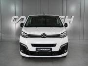 Citroen SpaceTourer I Ростов-на-Дону  - изображение 22