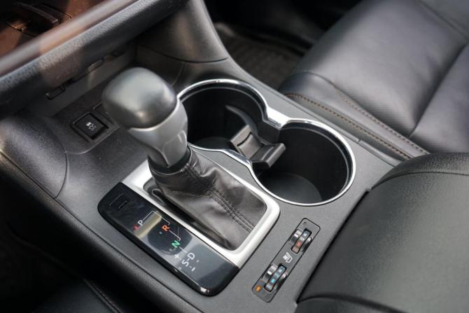 Toyota Highlander III (XU50) Рестайлинг с пробегом 2019 года, цена 4 450 000 рублей, 113500 км, внедорожник, Автокод Объявления