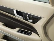 Haval Dargo Санкт-Петербург  - изображение 43