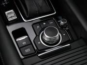 Mazda 6 III (GJ) Рестайлинг 2 Москва  - изображение 47