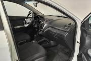 Kia Rio III Нижний Новгород  - изображение 26